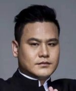 Liu Hai Long