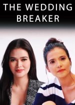 The Wedding Breaker Philippines Movie photo
