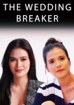 The Wedding Breaker