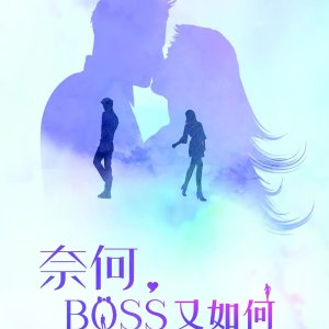 Nai He Boss You Ru He (2020)