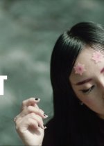 Buddha Gaya Korean Movie photo