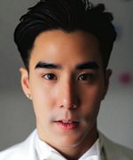 Koen Pataradanai Setsuwan