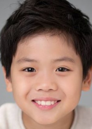 Jung Sang Hyun