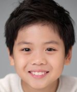 Jung Sang Hyun