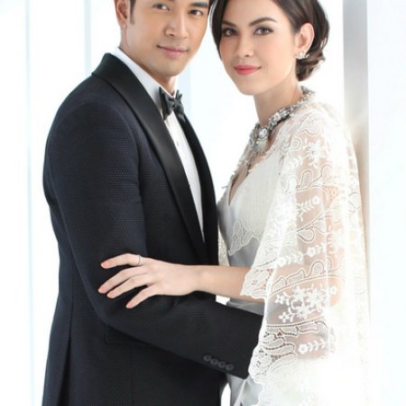 jVxydm - Могу ли я однажды стать твоей невестой, если этого хочет моё сердце? ✸ 2015 ✸ Таиланд