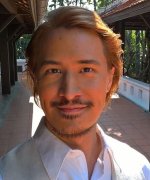 Thaweesak Alexander Thananan