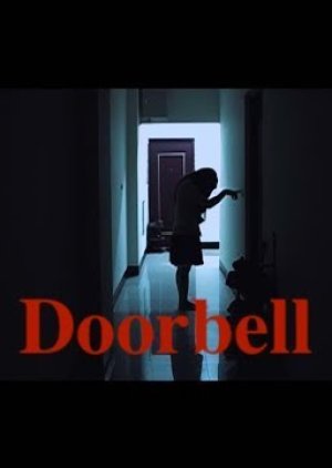 Doorbell (2011) poster