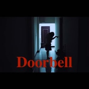 Doorbell (2011)
