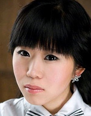 Eun Joo Chae