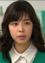 Loveholic Korean Drama(2005) photo