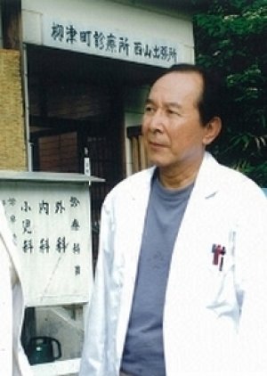 Dr. Koishi no Jiken Chart 2: Kenshi (2006) poster