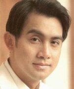 Dodo Yutphichai Chanlakha