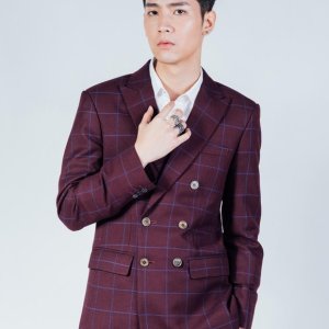 Kamisama no Boto  (2013)