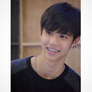 Kamisama no Boto  (2013)