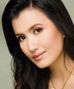 Emma Worarat Suwannarat