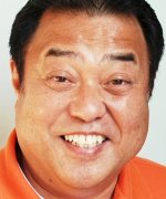 Machida Masanori