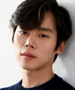 Han Joo Wan