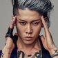 BLEACH - Miyavi