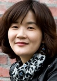 Jin Soo Wan in Chicago Typewriter Korean Drama(2017)