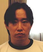 Kaneshiro Kazuki Fotoğraf
