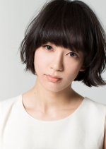 Wagaya no Mondai Japanese Drama photo