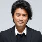 Yamaguchi Tatsuya