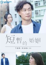 My Very Short Marriage Hong Kong Drama photo
