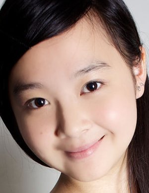 Li Xiao Yang