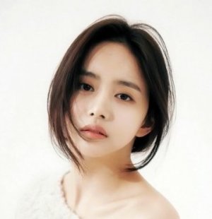 Han Bo Reum (한보름) - MyDramaList