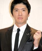 Nagai Hidekazu