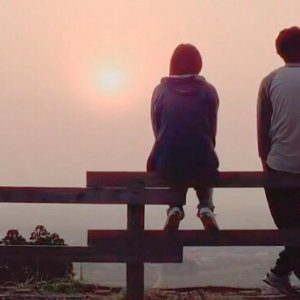 Kamisama no Boto  (2013)