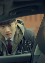 Solomon's Perjury (2016) photo