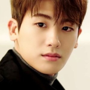 Kamisama no Boto  (2013)