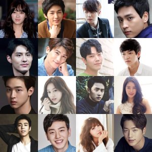 Kamisama no Boto  (2013)