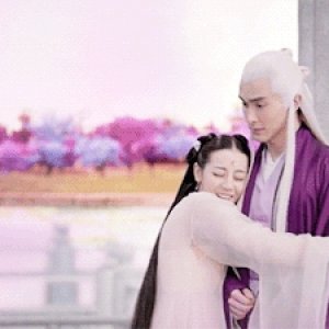 Kamisama no Boto  (2013)