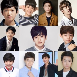 Kamisama no Boto  (2013)