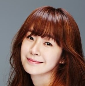 Myung Se Bin (명세빈) - MyDramaList