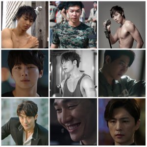 Kamisama no Boto  (2013)