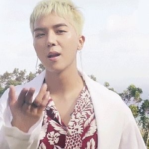 Kamisama no Boto  (2013)