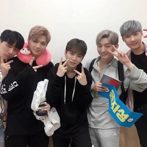 Kamisama no Boto  (2013)