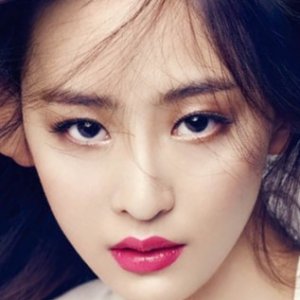 Kamisama no Boto  (2013)