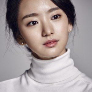 Kamisama no Boto  (2013)