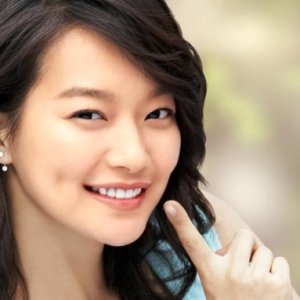 Kamisama no Boto  (2013)