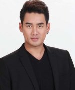 Pok Kosawis Piyasakulkaew