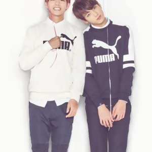 Kamisama no Boto  (2013)