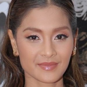 Kamisama no Boto  (2013)