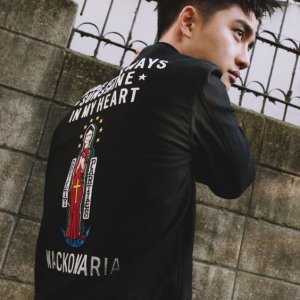 Kamisama no Boto  (2013)