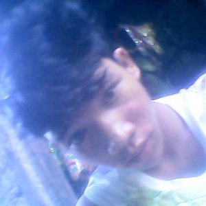 Kamisama no Boto  (2013)