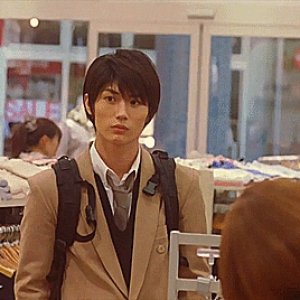 Kamisama no Boto  (2013)