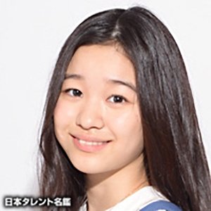 Minako Mikami - MyDramaList